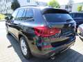 BMW X3 xDrive 20d *1.HAND *AHK *LED *GARANTIE Gris - thumbnail 4