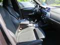 BMW X3 xDrive 20d *1.HAND *AHK *LED *GARANTIE Gris - thumbnail 10
