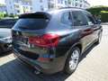 BMW X3 xDrive 20d *1.HAND *AHK *LED *GARANTIE Gris - thumbnail 6