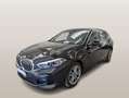 BMW 118 - 118d Msport auto Schwarz - thumbnail 1