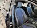 BMW 118 - 118d Msport auto Schwarz - thumbnail 9