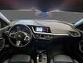 BMW 118 - 118d Msport auto Schwarz - thumbnail 7