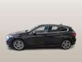 BMW 118 - 118d Msport auto Schwarz - thumbnail 3