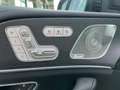 Mercedes-Benz GLE 450 d 4M AMG+Pano+Burm+Night+Standh.+Distr. Czarny - thumbnail 7