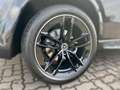 Mercedes-Benz GLE 450 d 4M AMG+Pano+Burm+Night+Standh.+Distr. Black - thumbnail 4