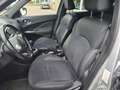 Nissan Juke 1.2 DIG-T S/S N-Line Alcantara Navi 6 bak Grijs - thumbnail 13