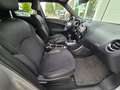 Nissan Juke 1.2 DIG-T S/S N-Line Alcantara Navi 6 bak Grijs - thumbnail 27