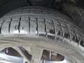Nissan Juke 1.2 DIG-T S/S N-Line Alcantara Navi 6 bak Grijs - thumbnail 9