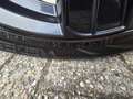 Nissan Juke 1.2 DIG-T S/S N-Line Alcantara Navi 6 bak Grijs - thumbnail 26