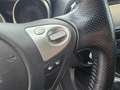 Nissan Juke 1.2 DIG-T S/S N-Line Alcantara Navi 6 bak Grijs - thumbnail 14