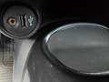 Nissan Juke 1.2 DIG-T S/S N-Line Alcantara Navi 6 bak Grijs - thumbnail 17