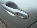 Nissan Juke 1.2 DIG-T S/S N-Line Alcantara Navi 6 bak Grijs - thumbnail 8