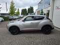 Nissan Juke 1.2 DIG-T S/S N-Line Alcantara Navi 6 bak Grijs - thumbnail 7