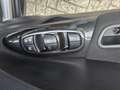 Nissan Juke 1.2 DIG-T S/S N-Line Alcantara Navi 6 bak Grijs - thumbnail 12