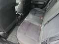 Nissan Juke 1.2 DIG-T S/S N-Line Alcantara Navi 6 bak Grijs - thumbnail 10