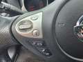 Nissan Juke 1.2 DIG-T S/S N-Line Alcantara Navi 6 bak Grijs - thumbnail 15
