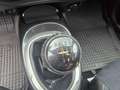 Nissan Juke 1.2 DIG-T S/S N-Line Alcantara Navi 6 bak Grijs - thumbnail 16