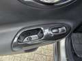 Nissan Juke 1.2 DIG-T S/S N-Line Alcantara Navi 6 bak Grijs - thumbnail 11