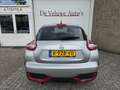 Nissan Juke 1.2 DIG-T S/S N-Line Alcantara Navi 6 bak Grijs - thumbnail 23