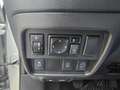 Nissan Juke 1.2 DIG-T S/S N-Line Alcantara Navi 6 bak Grijs - thumbnail 19