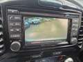 Nissan Juke 1.2 DIG-T S/S N-Line Alcantara Navi 6 bak Grijs - thumbnail 22