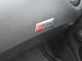 Nissan Juke 1.2 DIG-T S/S N-Line Alcantara Navi 6 bak Grijs - thumbnail 21