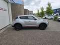 Nissan Juke 1.2 DIG-T S/S N-Line Alcantara Navi 6 bak Grijs - thumbnail 5