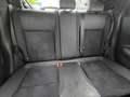 Nissan Juke 1.2 DIG-T S/S N-Line Alcantara Navi 6 bak Grijs - thumbnail 28