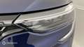 Renault Arkana 1.6 E-Tech 145ch full hybrid esprit Alpine -23 - thumbnail 17