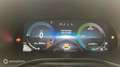 Renault Arkana 1.6 E-Tech 145ch full hybrid esprit Alpine -23 - thumbnail 10
