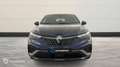 Renault Arkana 1.6 E-Tech 145ch full hybrid esprit Alpine -23 - thumbnail 2
