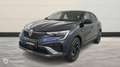 Renault Arkana 1.6 E-Tech 145ch full hybrid esprit Alpine -23 - thumbnail 1