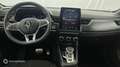 Renault Arkana 1.6 E-Tech 145ch full hybrid esprit Alpine -23 - thumbnail 11
