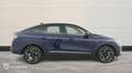 Renault Arkana 1.6 E-Tech 145ch full hybrid esprit Alpine -23 - thumbnail 4