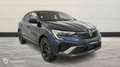 Renault Arkana 1.6 E-Tech 145ch full hybrid esprit Alpine -23 - thumbnail 3