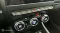 Renault Arkana 1.6 E-Tech 145ch full hybrid esprit Alpine -23 - thumbnail 20