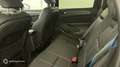 Renault Arkana 1.6 E-Tech 145ch full hybrid esprit Alpine -23 - thumbnail 13