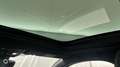 Renault Arkana 1.6 E-Tech 145ch full hybrid esprit Alpine -23 - thumbnail 19