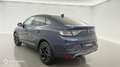 Renault Arkana 1.6 E-Tech 145ch full hybrid esprit Alpine -23 - thumbnail 7