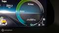 Renault Arkana 1.6 E-Tech 145ch full hybrid esprit Alpine -23 - thumbnail 9