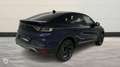 Renault Arkana 1.6 E-Tech 145ch full hybrid esprit Alpine -23 - thumbnail 5