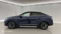 Renault Arkana 1.6 E-Tech 145ch full hybrid esprit Alpine -23 - thumbnail 8