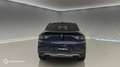 Renault Arkana 1.6 E-Tech 145ch full hybrid esprit Alpine -23 - thumbnail 6