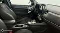 Renault Arkana 1.6 E-Tech 145ch full hybrid esprit Alpine -23 - thumbnail 15