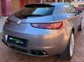 Alfa Romeo Brera Brera 2.4 jtdm Sky Window 210cv Stříbrná - thumbnail 6