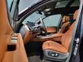 BMW X7 xDrive 40d M Sport *H/K| Pano| on stock* Czarny - thumbnail 7