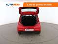 Opel Corsa 1.0 Turbo Excellence ecoFlex Rojo - thumbnail 17