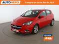 Opel Corsa 1.0 Turbo Excellence ecoFlex Rojo - thumbnail 1