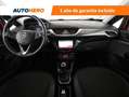 Opel Corsa 1.0 Turbo Excellence ecoFlex Rojo - thumbnail 13