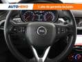 Opel Corsa 1.0 Turbo Excellence ecoFlex Rojo - thumbnail 22